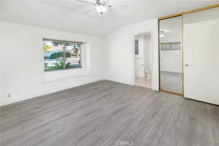 25141 Mackenzie Street, Laguna Hills, California 92653