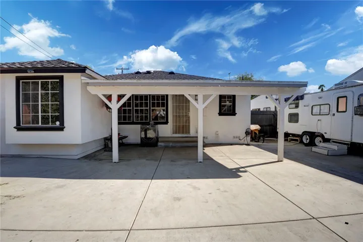 10527 Angell Street, Norwalk, California 90650