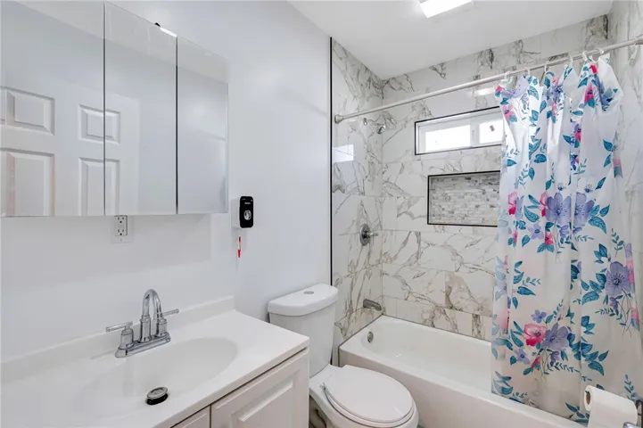 10527 Angell Street, Norwalk, California 90650