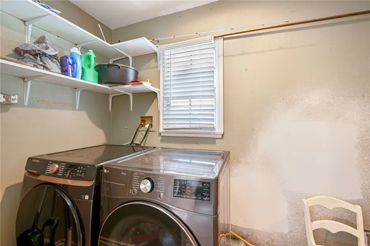 10527 Angell Street, Norwalk, California 90650