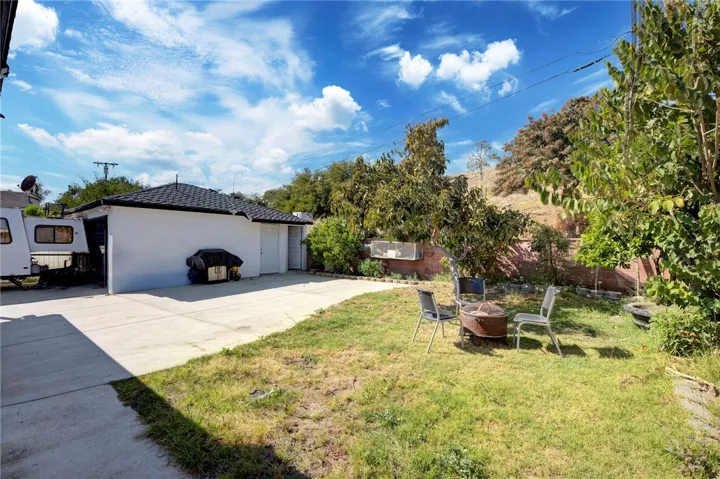 10527 Angell Street, Norwalk, California 90650