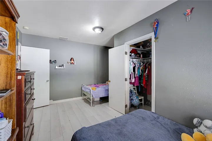 10527 Angell Street, Norwalk, California 90650