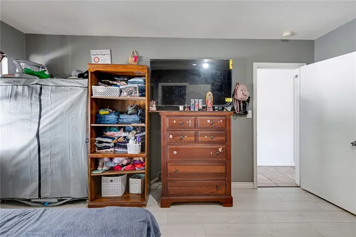 10527 Angell Street, Norwalk, California 90650