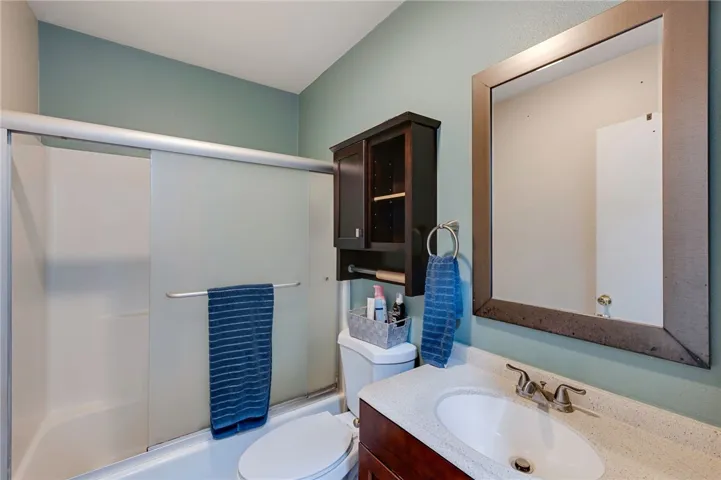10527 Angell Street, Norwalk, California 90650