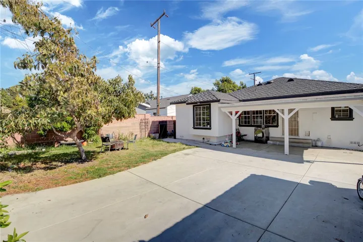 10527 Angell Street, Norwalk, California 90650