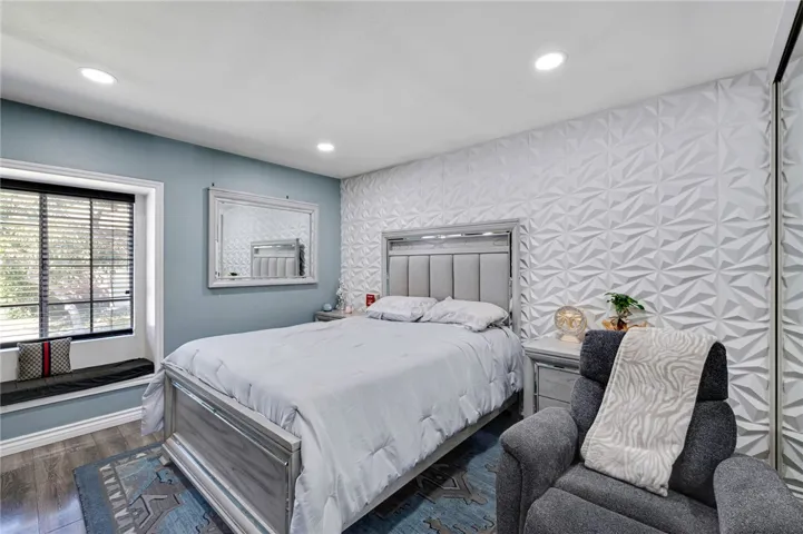 10527 Angell Street, Norwalk, California 90650