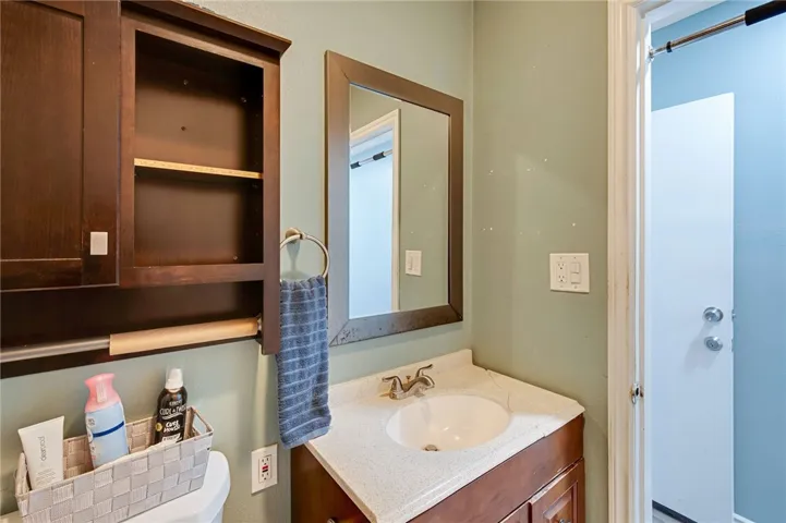 10527 Angell Street, Norwalk, California 90650