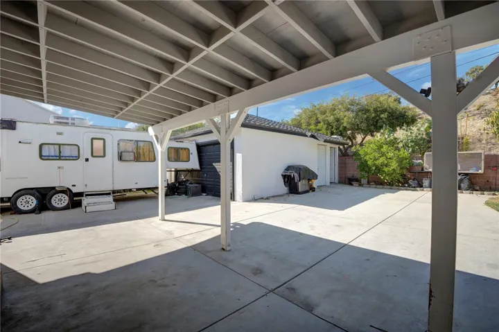 10527 Angell Street, Norwalk, California 90650