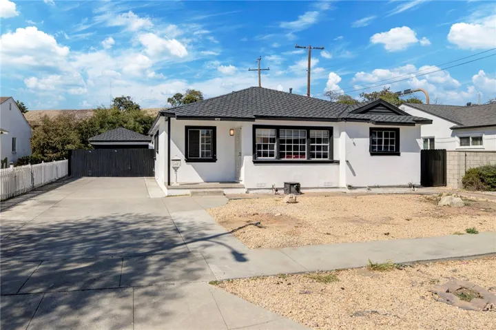 10527 Angell Street, Norwalk, California 90650