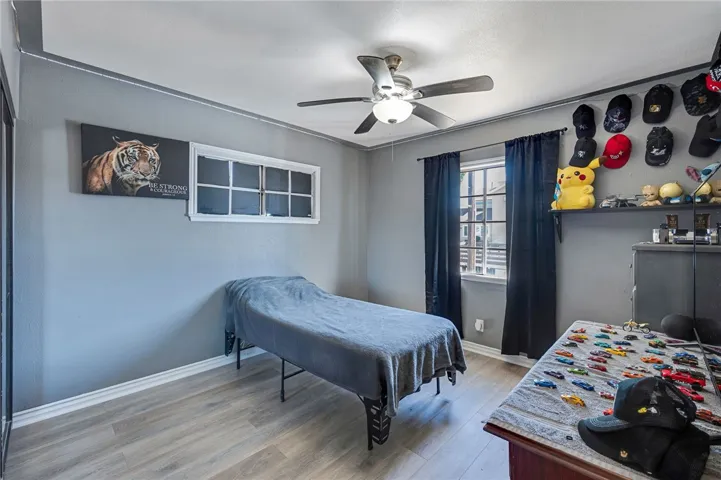 10527 Angell Street, Norwalk, California 90650