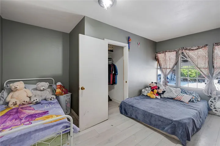 10527 Angell Street, Norwalk, California 90650