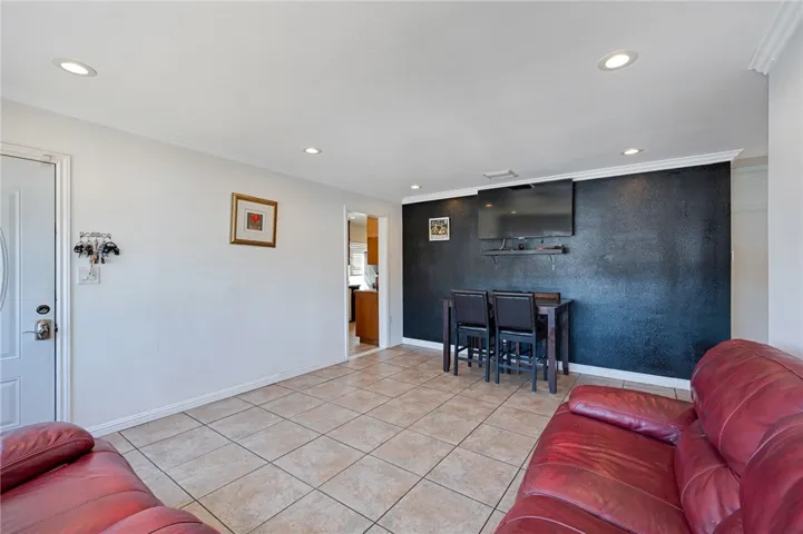 10527 Angell Street, Norwalk, California 90650
