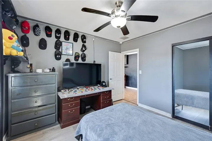 10527 Angell Street, Norwalk, California 90650
