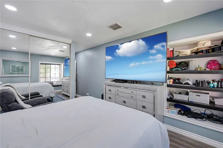10527 Angell Street, Norwalk, California 90650