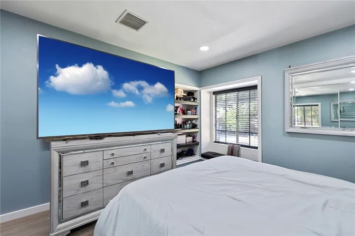 10527 Angell Street, Norwalk, California 90650
