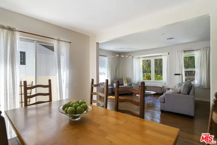 14142 Hortense Street, Los Angeles, California 91423