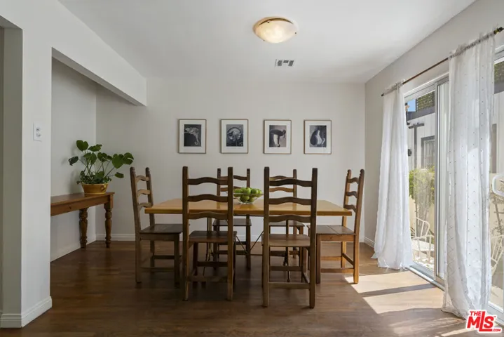 14142 Hortense Street, Los Angeles, California 91423
