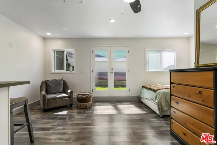 14142 Hortense Street, Los Angeles, California 91423