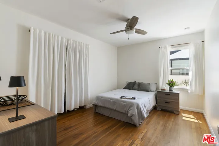 14142 Hortense Street, Los Angeles, California 91423