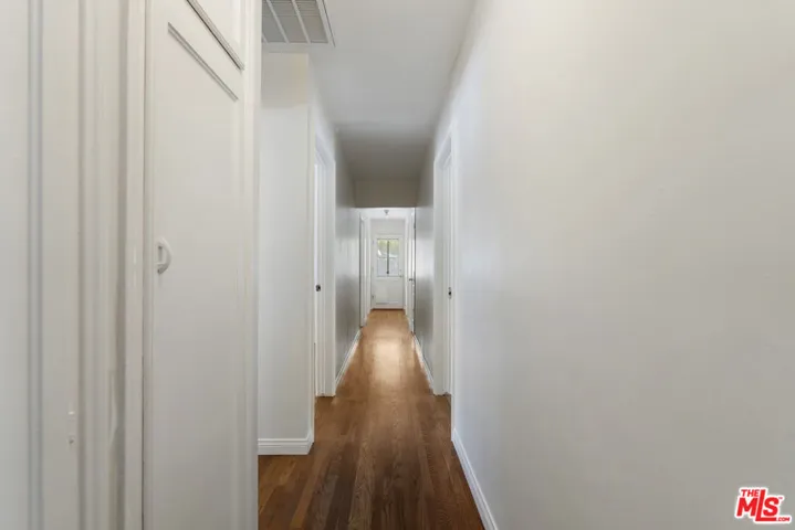 14142 Hortense Street, Los Angeles, California 91423