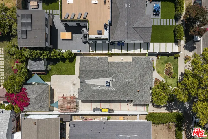 14142 Hortense Street, Los Angeles, California 91423