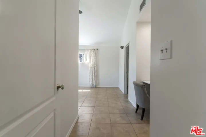14142 Hortense Street, Los Angeles, California 91423