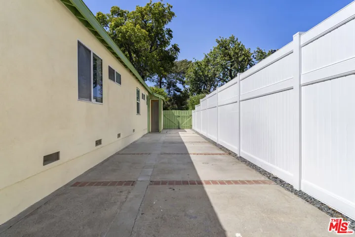 14142 Hortense Street, Los Angeles, California 91423