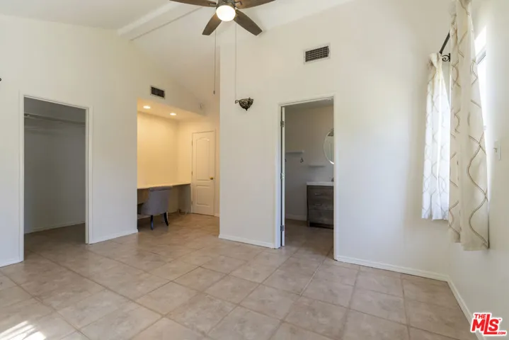14142 Hortense Street, Los Angeles, California 91423