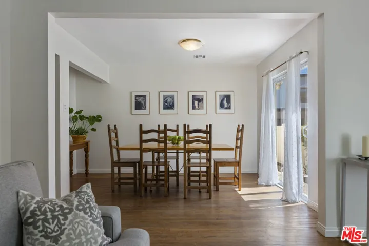 14142 Hortense Street, Los Angeles, California 91423