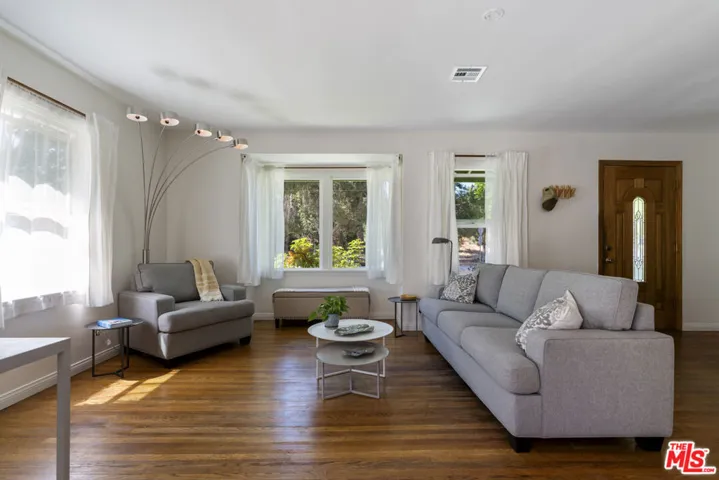 14142 Hortense Street, Los Angeles, California 91423