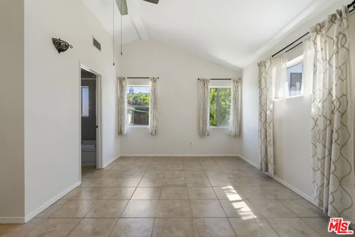 14142 Hortense Street, Los Angeles, California 91423