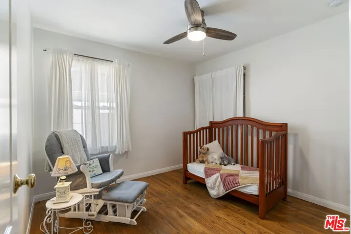 14142 Hortense Street, Los Angeles, California 91423