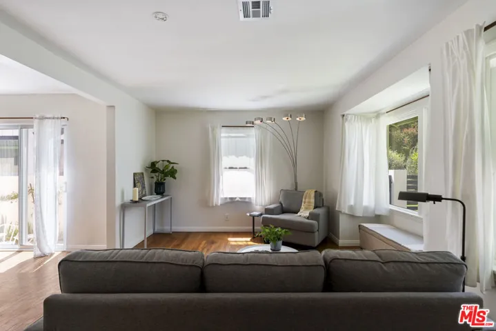 14142 Hortense Street, Los Angeles, California 91423