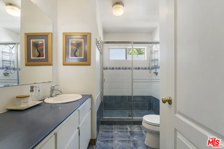 14142 Hortense Street, Los Angeles, California 91423