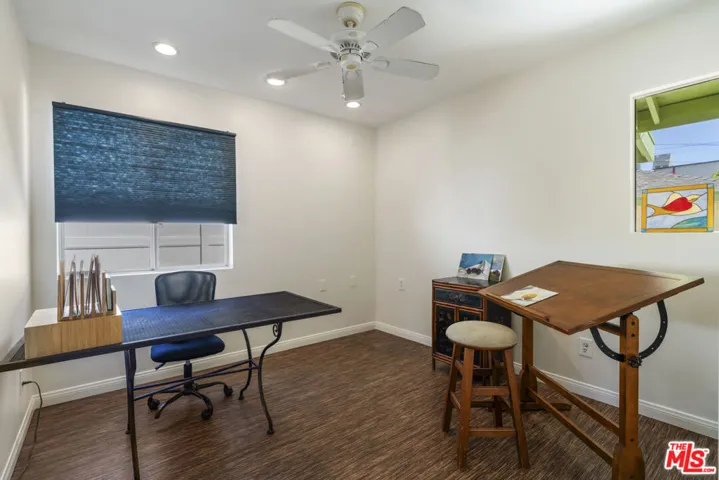 14142 Hortense Street, Los Angeles, California 91423