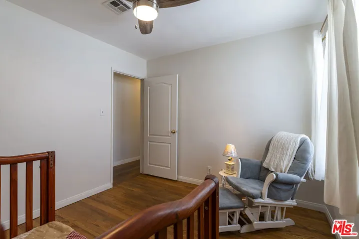 14142 Hortense Street, Los Angeles, California 91423