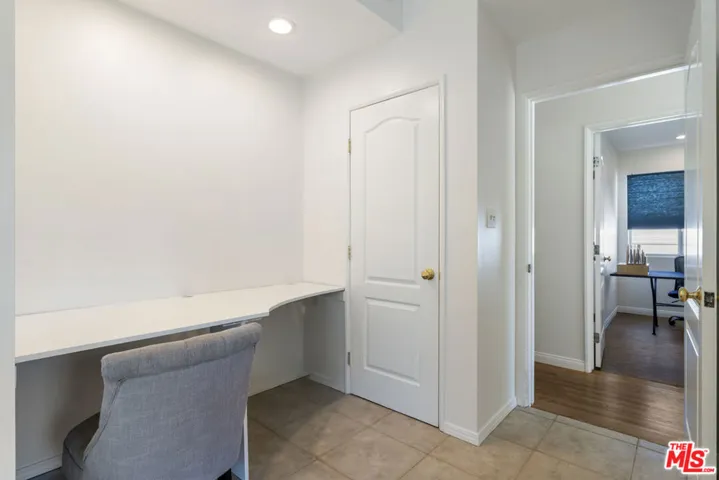14142 Hortense Street, Los Angeles, California 91423