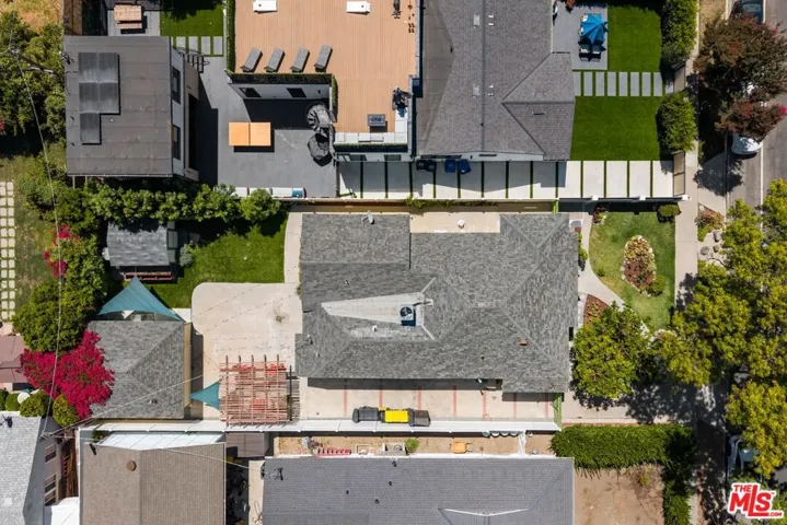 14142 Hortense Street, Los Angeles, California 91423