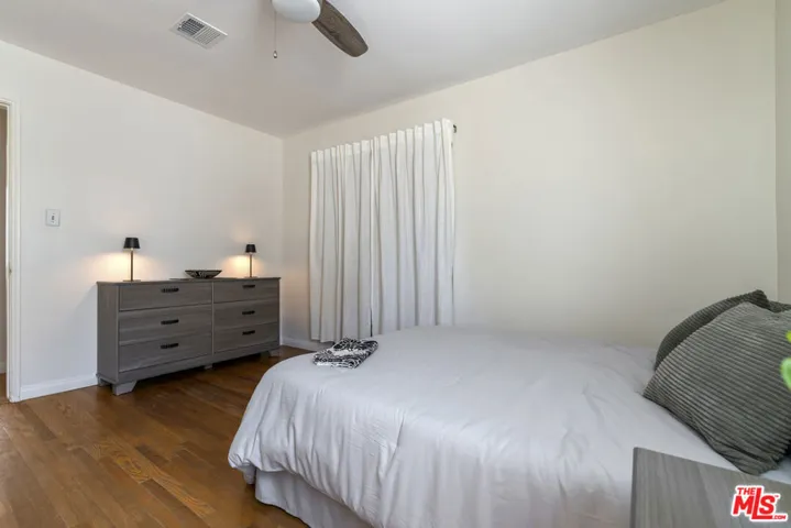 14142 Hortense Street, Los Angeles, California 91423