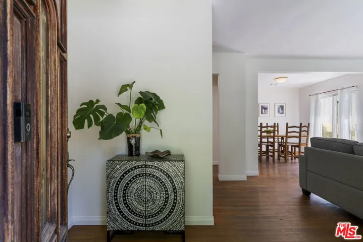 14142 Hortense Street, Los Angeles, California 91423