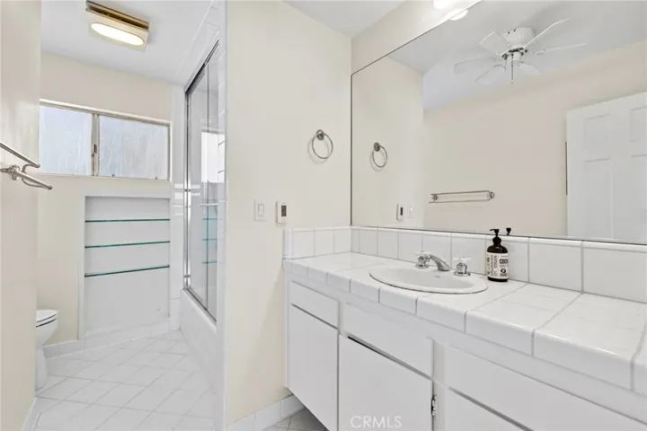 1106 El Prado, San Clemente, California 92672