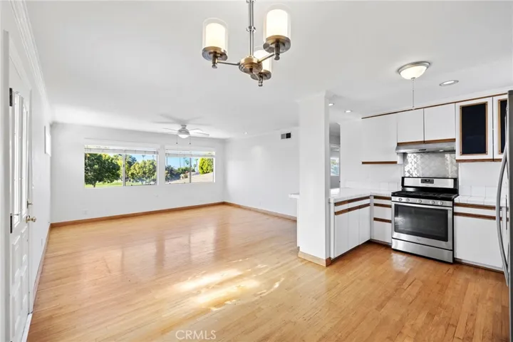 1106 El Prado, San Clemente, California 92672