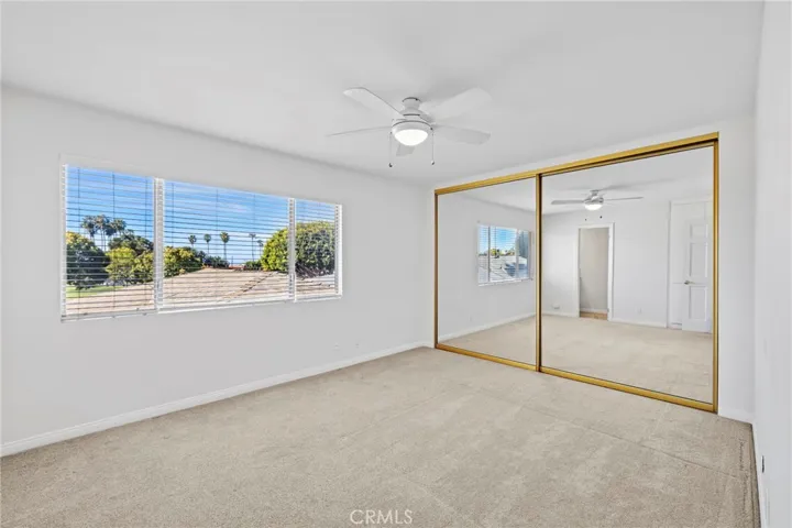 1106 El Prado, San Clemente, California 92672