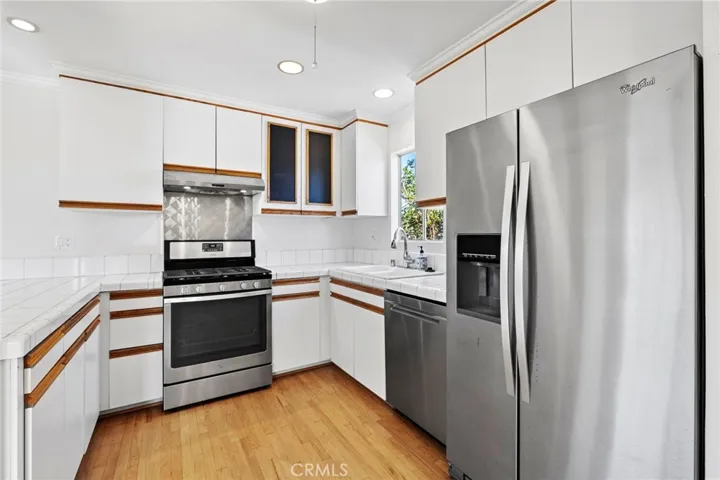 1106 El Prado, San Clemente, California 92672
