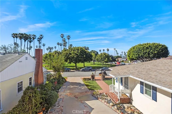1106 El Prado, San Clemente, California 92672