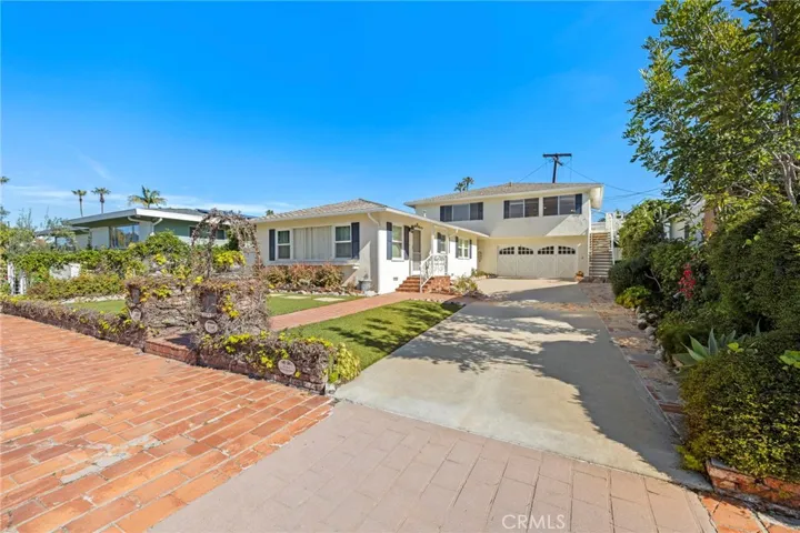 1106 El Prado, San Clemente, California 92672