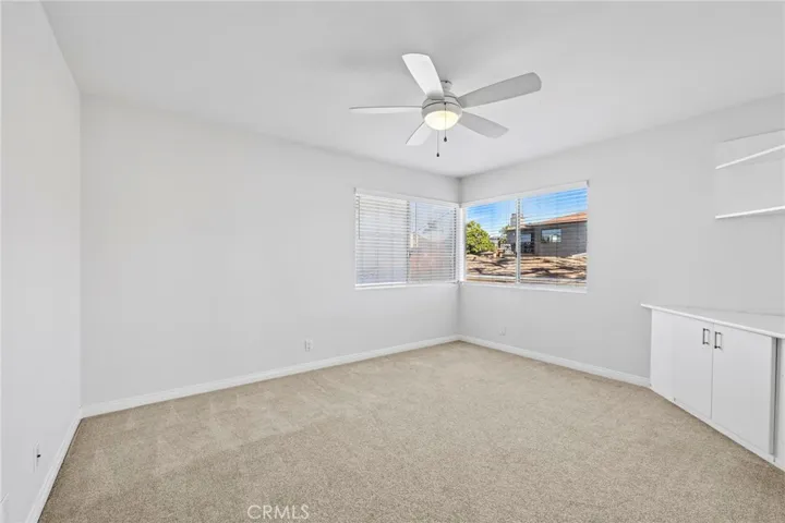 1106 El Prado, San Clemente, California 92672