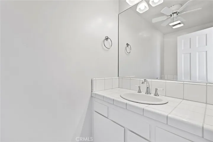 1106 El Prado, San Clemente, California 92672