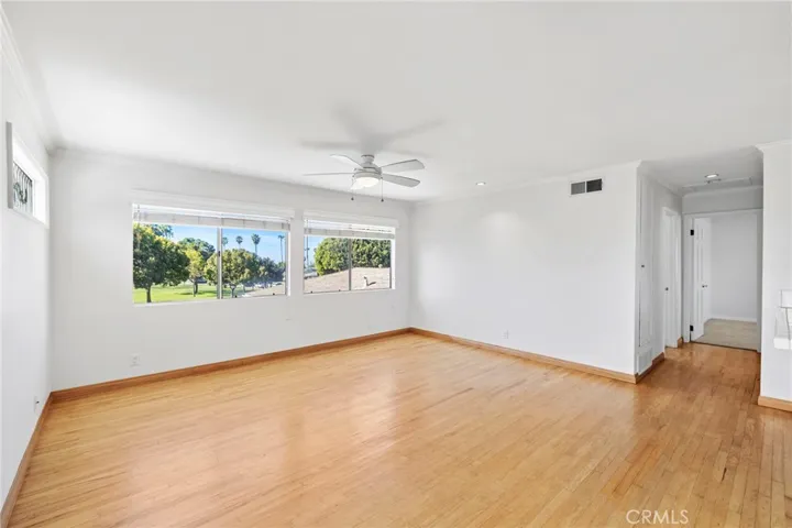 1106 El Prado, San Clemente, California 92672
