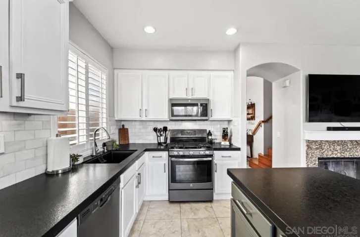 1729 Mendota St, Chula Vista, California 91913